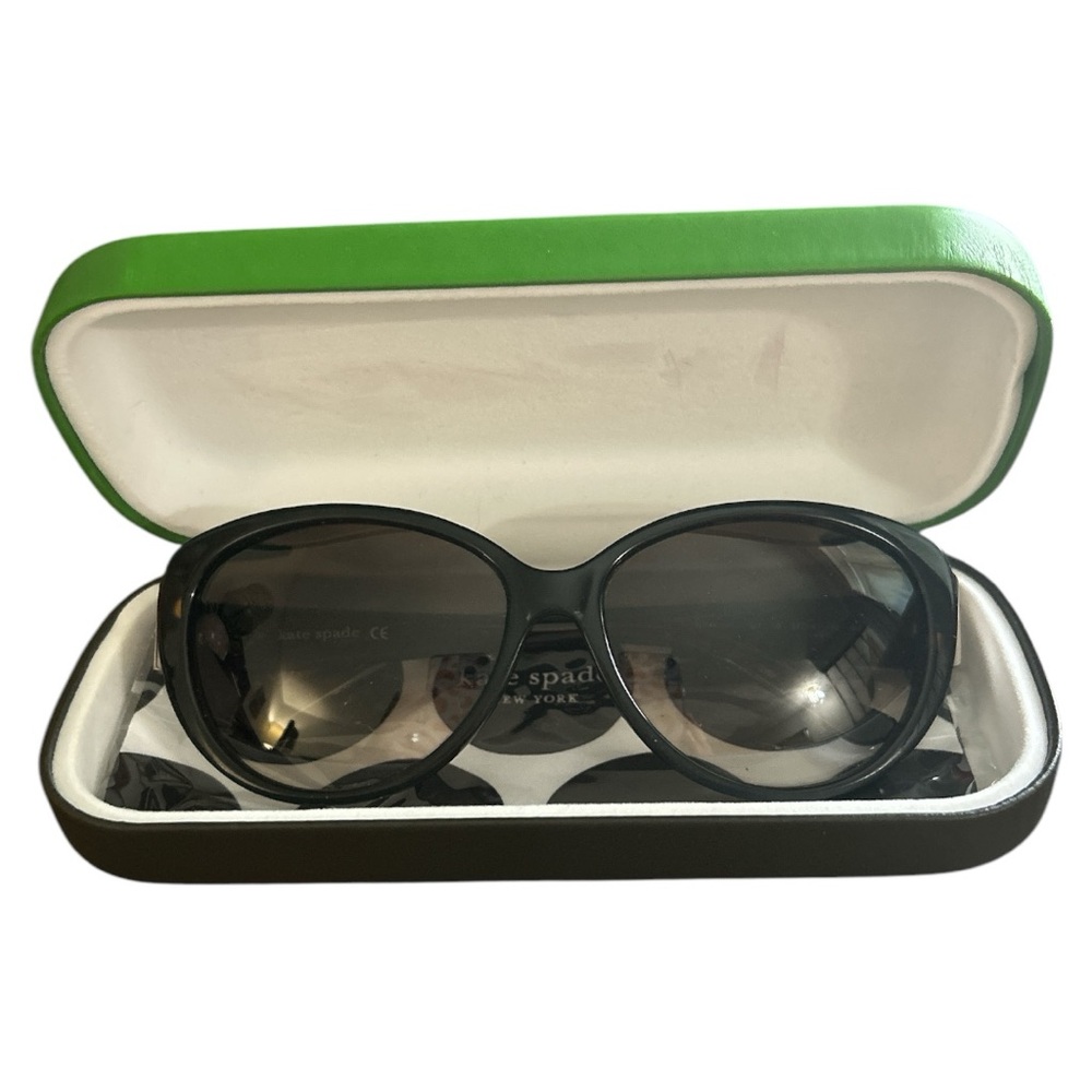 Kate Spade Sunglasses